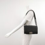Chanel Leboy (Шанель) — фото 2