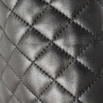 Chanel Leboy (Шанель) — фото 23