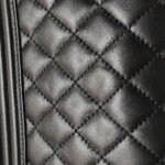 Chanel Leboy (Шанель) — фото 24