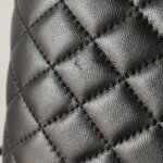 Chanel Leboy (Шанель) — фото 25