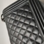 Chanel Leboy (Шанель) — фото 27