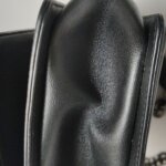 Chanel Leboy (Шанель) — фото 28