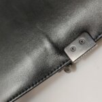 Chanel Leboy (Шанель) — фото 29