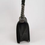 Chanel Leboy (Шанель) — фото 3