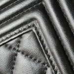 Chanel Leboy (Шанель) — фото 30