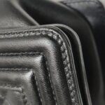 Chanel Leboy (Шанель) — фото 31