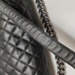 Chanel Leboy (Шанель) — фото 33
