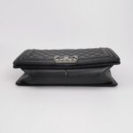 Chanel Leboy (Шанель) — фото 6