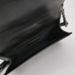 Chanel Leboy (Шанель) — фото 7