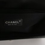 Chanel Leboy (Шанель) — фото 8