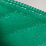 Chanel 2.55 Flag Bag (Шанель) — фото 10