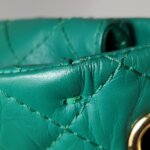 Chanel 2.55 Flag Bag (Шанель) — фото 16