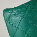 Chanel 2.55 Flag Bag (Шанель) — фото 18