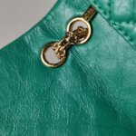 Chanel 2.55 Flag Bag (Шанель) — фото 21