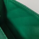Chanel 2.55 Flag Bag (Шанель) — фото 22