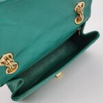 Chanel 2.55 Flag Bag (Шанель) — фото 7