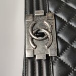 Chanel Leboy (Шанель) — фото 11