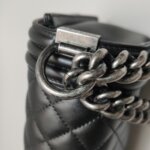 Chanel Leboy (Шанель) — фото 12