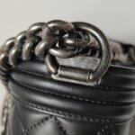 Chanel Leboy (Шанель) — фото 13