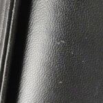 Chanel Leboy (Шанель) — фото 15