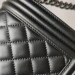 Chanel Leboy (Шанель) — фото 16
