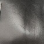 Chanel Leboy (Шанель) — фото 18