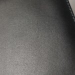 Chanel Leboy (Шанель) — фото 19