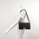 Chanel Leboy (Шанель) — фото 2