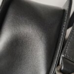 Chanel Leboy (Шанель) — фото 20