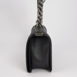 Chanel Leboy (Шанель) — фото 3
