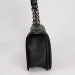 Chanel Leboy (Шанель) — фото 4