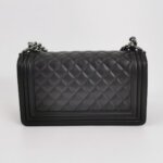 Chanel Leboy (Шанель) — фото 5
