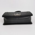 Chanel Leboy (Шанель) — фото 6