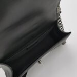 Chanel Leboy (Шанель) — фото 7
