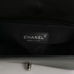 Chanel Leboy (Шанель) — фото 8