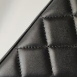 Chanel Vanity Case (Шанель) — фото 10