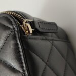 Chanel Vanity Case (Шанель) — фото 11
