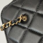 Chanel Vanity Case (Шанель) — фото 12