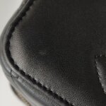 Chanel Vanity Case (Шанель) — фото 15