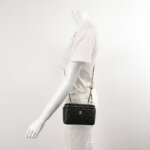 Chanel Vanity Case (Шанель) — фото 2