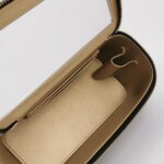 Chanel Vanity Case (Шанель) — фото 7