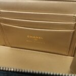 Chanel Vanity Case (Шанель) — фото 8