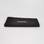 Chanel Vanity Case (Шанель) — фото 9