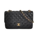 Chanel Classic Flap (Шанель) — миниатюра 1