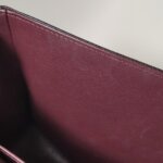 Chanel Classic Flap (Шанель) — фото 10