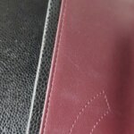 Chanel Classic Flap (Шанель) — фото 11