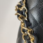 Chanel Classic Flap (Шанель) — фото 13