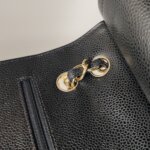 Chanel Classic Flap (Шанель) — фото 17