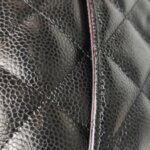 Chanel Classic Flap (Шанель) — фото 18