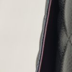 Chanel Classic Flap (Шанель) — фото 19